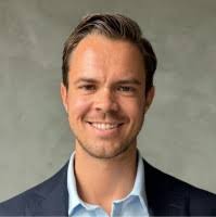 300+ Profile mit dem Suchbegriff „Robert Horst“