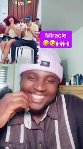 Miracle et son côté caché : soutien de la communauté