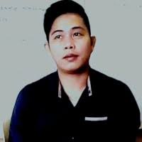 60+ "Mark Delfin" profiles