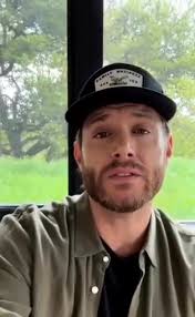 How can Jensen be