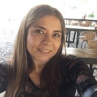 90+ "Sonia Bernal" profiles