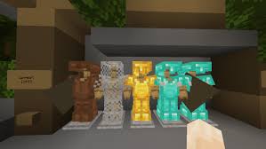 Top 5 mcpe 1.16 pvp texture packs! Mcpe Bedrock Totally 1 1 Texture Pack Fps Boost 16 16 Mcbedrock Forum