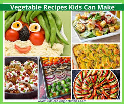 Easy dinner party recipes that will impress, including make ahead starter recipes to share, dinner party main courses that you can get ready before your guests arrive and decadent desserts that will finish your meal in style. Easy Kids Meals That Are Simple To Cook And Have 6 Or Less Ingredients Side Dish Recipes