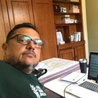 10 perfis com “Sergio Olivieri”