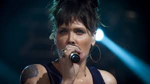 Beth Hart