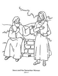 See more ideas about sunday school crafts, bible crafts, bible story crafts. 32 Best Ideas For Coloring Paul And Lydia Coloring Page