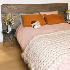 We did not find results for: 11 Subtle Ways To Make Your Bedroom Super Sexy