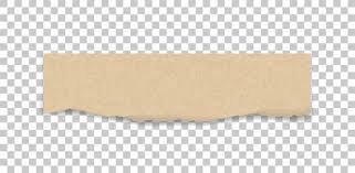 Textura De Papel Rasgado Vector Premium Premium Vector Freepik Vector Fondo En 2020 Pintura Con Cinta Textura Papel Rasgado De Papel