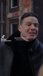 Esto siempre pasa a menos en mi caso así es siempre #sad #triste #fraces  #miedo #terror familia hijos