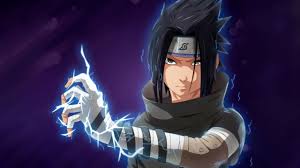 Itachi uchiha theme (remix) — nightcore. Purple Sasuke Wallpapers Top Free Purple Sasuke Backgrounds Wallpaperaccess