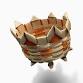 Ho-Chunk Black Ash Basket Making (Morning Session.... event in Decorah, IA