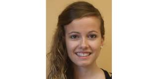 Gueugnon. Qui sera élue reine du canton ?