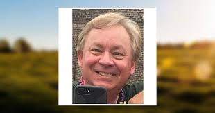 James "Steve" LeBlanc Obituary April 5, 2019