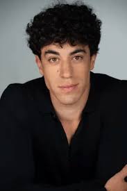 My Family": Netflix's New Italian Dramedy Explores Life's Final Chapter