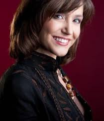 ACADEMY OF INTERNATIONAL BUSINESS- AUSTRALIA AND NEW ZEALAND (AIB-ANZ)  CHAPTER