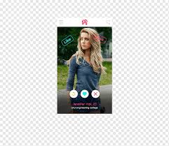 How old do you think she looks in the movie? Amber Heard Friday Night Lights Desktop Actor Amber Heard Sport Display Advertising Poster Png Pngwing
