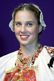 CroatiaFest 2005 Photo Gallery by Jal at pbase.com