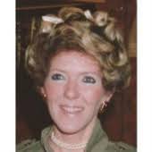 Obituary information for Terri Lea Emmett