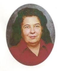 Audray Letney Obituary