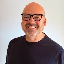 Last week I posted asking about people's experiences of AI capability  building