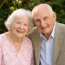 The unexpected can happen despite past experience