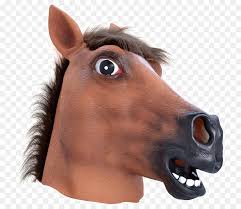 Handmade western bridle/headstall with hackamore for schleich model horses pferde chevaux caballo cavallo maestozo. Testa Di Cavallo Maschera Festa In Costume Cavallo Scaricare Png Disegno Png Trasparente Cavallo Png Scaricare