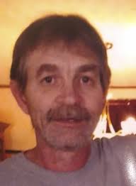 Rose & Quesenberry Funeral Home