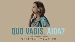 El olvido que seremos online stream schauen komplett dvd 4k 2020 deutsch hd. El Olvido Que Seremos Y Quo Vadis Aida Entre Los Estrenos De La Cartelera El Periodico De Aragon