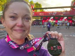 Lindsey Block, Author at Karen Morris Memorial Trust