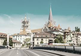 4.3 / 5 (2 bewertungen). Etude Fontana Law Firm In Lausanne And Morges