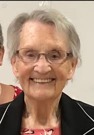 Rena F. (Parsons) Campbell