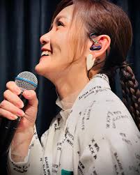 WEi薇薇- 小薇薇- WEi薇薇- 小薇薇added a new photo — at Arena of...