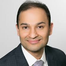 1,424 likes · 5 talking about this. Ravi Kumar President Cio Rgbsi Leadership