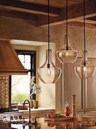 Kichler Lighting 42046 Everly Large Pendant Kitchen Lighting Fixtures Kitchen Island Lighting Home Lighting