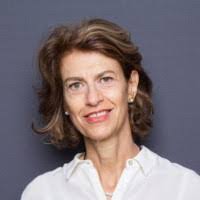 Richard Capitanio's Instagram, Twitter & Facebook