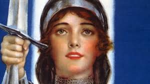 What Really Happened After Joan Of Arc Died?