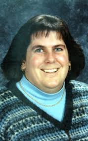 UPDATE: Impending Storm Causes Cancellation of Amy Romano Field Hockey  Playday