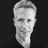 3100+ "Stavrou" profiles