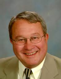 Obituary information for Thomas V. Hoehne