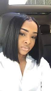 Mica calixte is a professional hairstylist and instructor for hbm institute, a program for licensed cosmetologists. Pin On Black Hair Inspirations