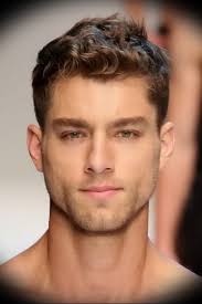 Hairstyles For Men With Long Curly Hair Men S Medium Hairstyles And Also Men S Long Hairstyle Mens Hairstyles Thick Hair Mens Hairstyles Curly Curly Hair Men