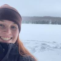 Kyla Black's Instagram, Twitter & Facebook