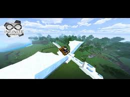 Rl craft mobile how to download in minecraft pe in hindi rl craft mobile mein kaise download karte hain rlcraft in android, ios. Rl Craft Minecraft Bedrock Edition V5 Youtube