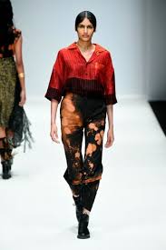 Fashion Designer Amesh Wijesekera S Vibrant Gender Inclusive Clothes Cnn Style 600 california street, 11th floor san. fashion designer amesh wijesekera s