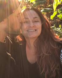 Forever My Valentine 💘 @heidi.durbin