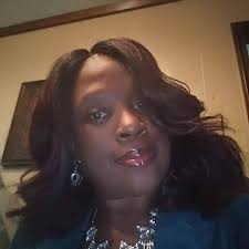 New Saint Paul Missionary Baptist Church