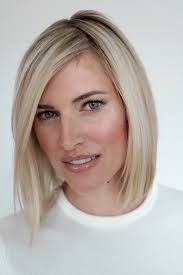 There's no slowing down Bryan Cranston and Aaron Paul as life goes