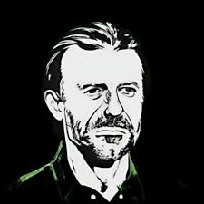 Copywriting Sage (@CopywritingSage)