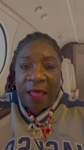 Dealing with the aftermath!