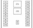 Suzuki maruti alto 800 k10 2012. Solved Maruti Alto Engine Diagram Fixya